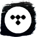 Tidal